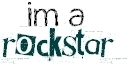 Rockstar