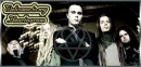 Welcome to my Heartagram