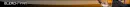 bleachfanuserbar