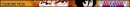 userbar-bleachfan