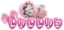 Lillie Betty boop