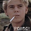 ponyboy