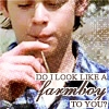 ponyboy