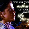 ponyboy