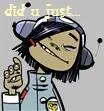noodle-gorillaz