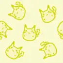 Pikachi!