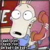 rocko