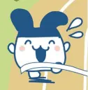 tamagotchi