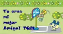 tamagotchi