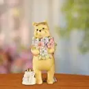 Pooh Bear