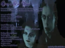 HIM - Venus Doom - Love In Cold Blood