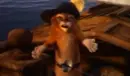 wat?