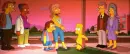 haha!bart naked