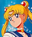 Sailor Moon
