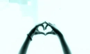 heart/turnip