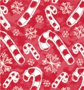 SEASON CANDY