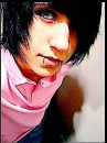 alex evans pink 