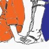 Sasunaru