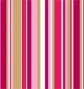 PINK STRIPES
