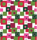 CHRISTMAS DOTS