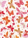 CUTE BUTTERFLY