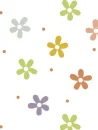 70'S FLOWERS