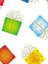 GIFTS