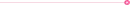 PINK STAR