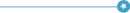 BLUE STAR