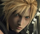 sexy cloud
