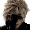 sexy cloud
