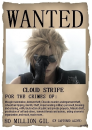 cloud