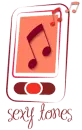 SEXY TUNES