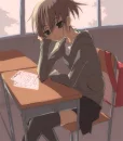 study