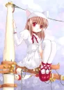 neko girl
