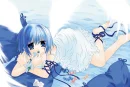 blue angel