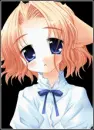 neko face