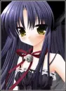 neko face