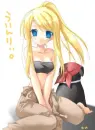 Winry