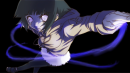 hinata