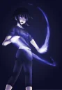 hinata