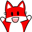 YAY! fox