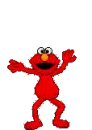 elmo
