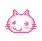 sugar kitten