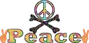 Peace