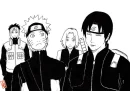Naruto Shippuden