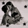 kisss
