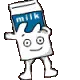 milkyâ™¥