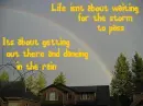 rainbow quote