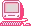  pink pc